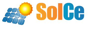 SolCe Energia Solar