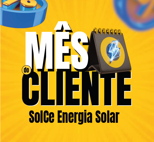 Promoção 1