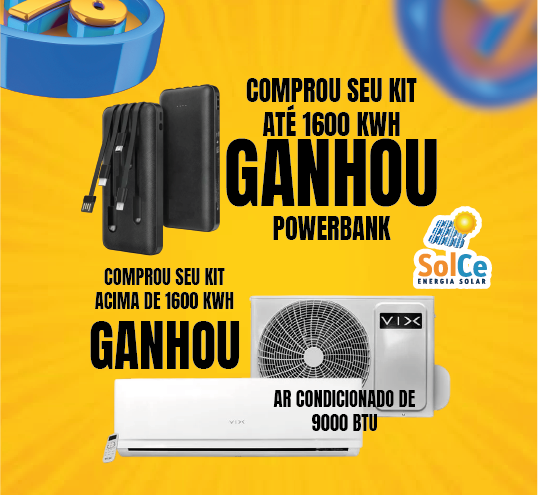 Promoção 1