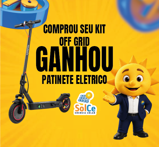 Promoção 1